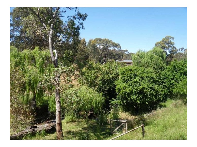 23 Davies Street, Macclesfield SA 5153