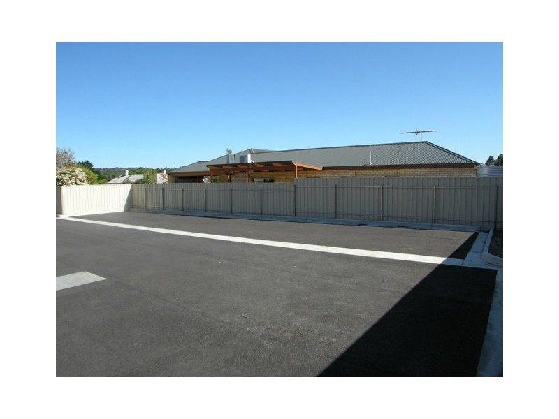 17 Alexandrina Road, Mount Barker SA 5251