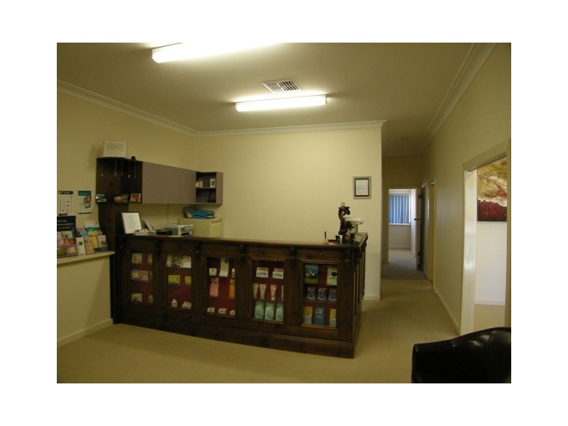 17 Alexandrina Road, Mount Barker SA 5251