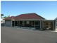 17 Alexandrina Road, Mount Barker SA 5251
