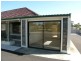 17 Alexandrina Road, Mount Barker SA 5251