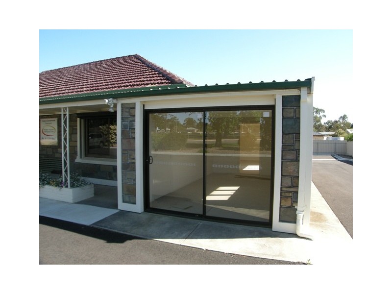 17 Alexandrina Road, Mount Barker SA 5251