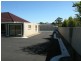 17 Alexandrina Road, Mount Barker SA 5251