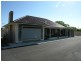 17 Alexandrina Road, Mount Barker SA 5251