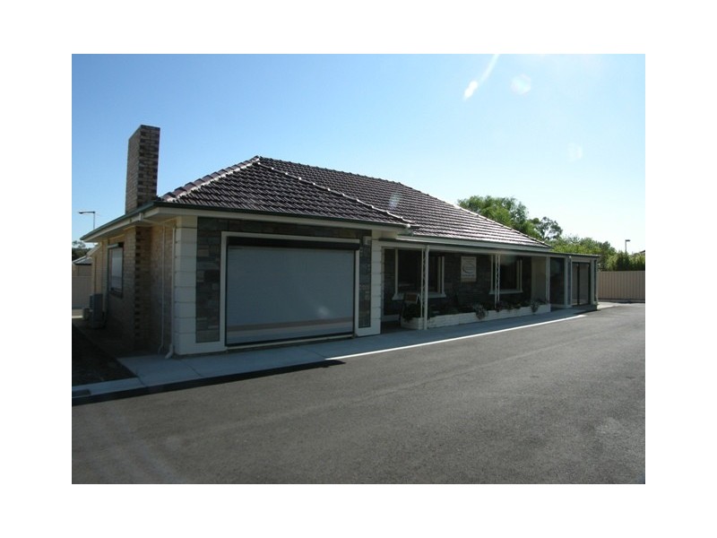 17 Alexandrina Road, Mount Barker SA 5251