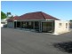 17 Alexandrina Road, Mount Barker SA 5251