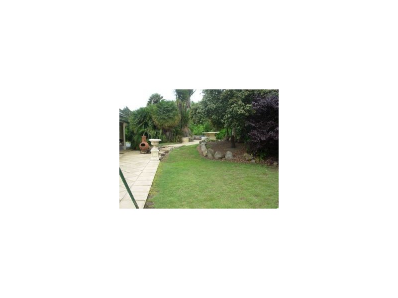 43 Adelaide Road, Mount Barker SA 5251