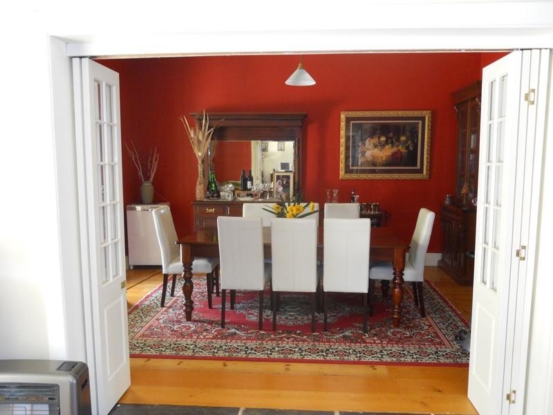 43 Adelaide Road, Mount Barker SA 5251