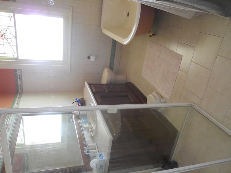 43 Adelaide Road, Mount Barker SA 5251