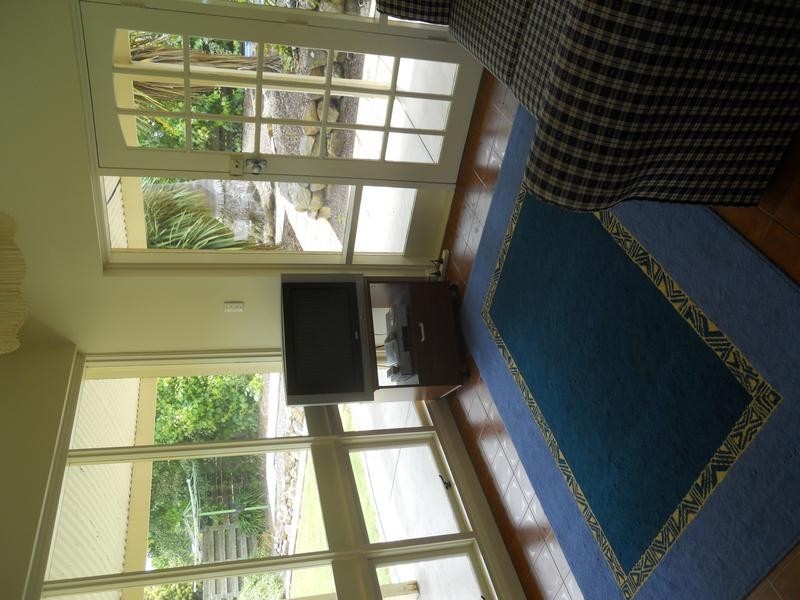 43 Adelaide Road, Mount Barker SA 5251