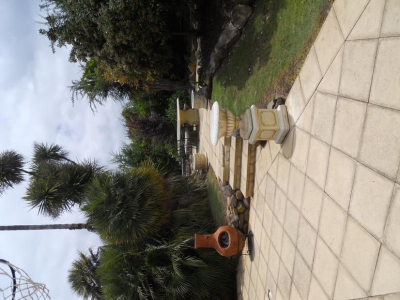 43 Adelaide Road, Mount Barker SA 5251