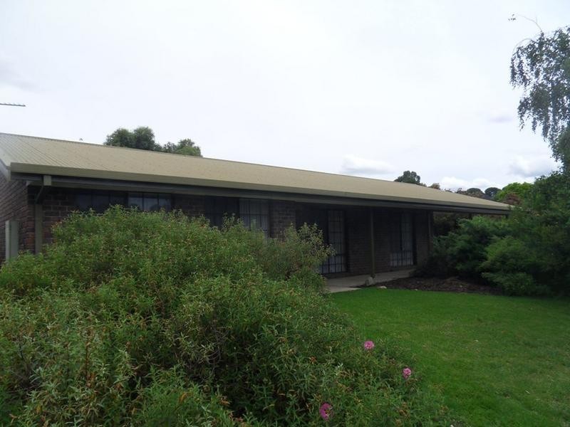 11 Matthew Smillie Drive, Nairne SA 5252