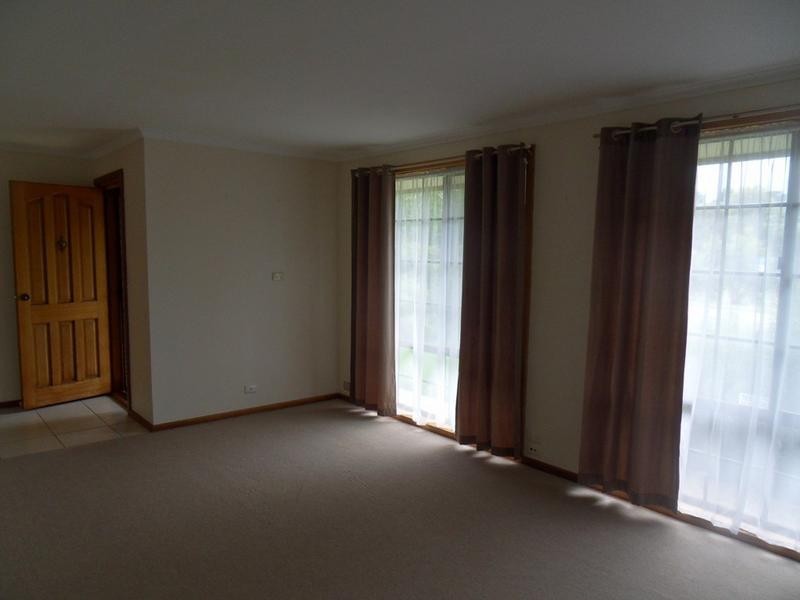 11 Matthew Smillie Drive, Nairne SA 5252