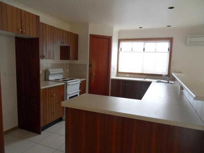 11 Matthew Smillie Drive, Nairne SA 5252