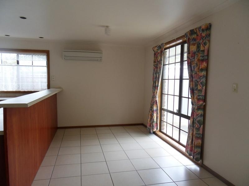 11 Matthew Smillie Drive, Nairne SA 5252