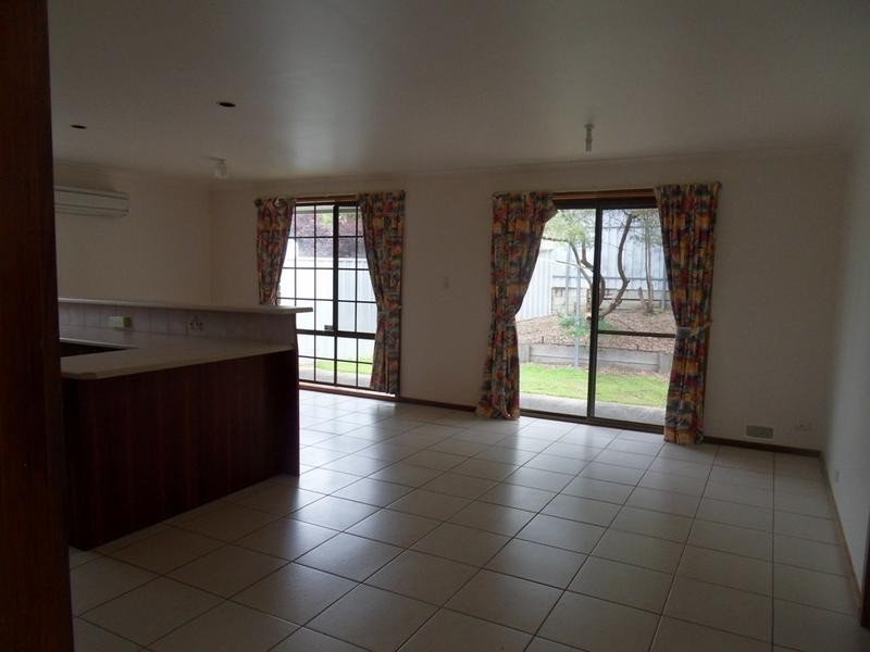 11 Matthew Smillie Drive, Nairne SA 5252