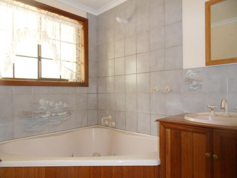 11 Matthew Smillie Drive, Nairne SA 5252