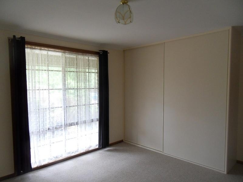 11 Matthew Smillie Drive, Nairne SA 5252