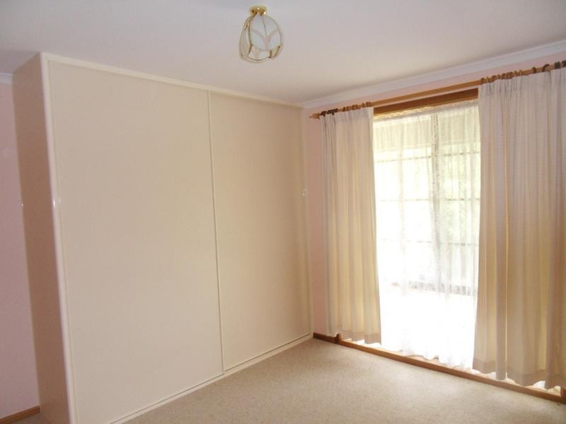 11 Matthew Smillie Drive, Nairne SA 5252