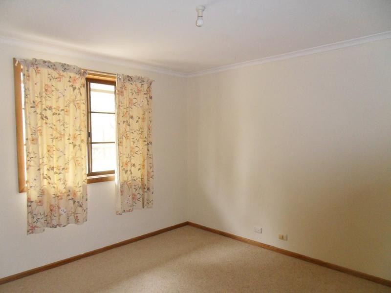 11 Matthew Smillie Drive, Nairne SA 5252