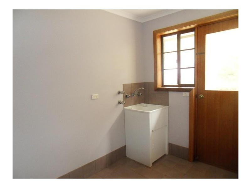 11 Matthew Smillie Drive, Nairne SA 5252