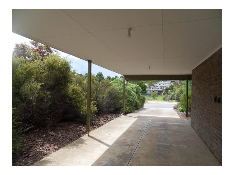 11 Matthew Smillie Drive, Nairne SA 5252