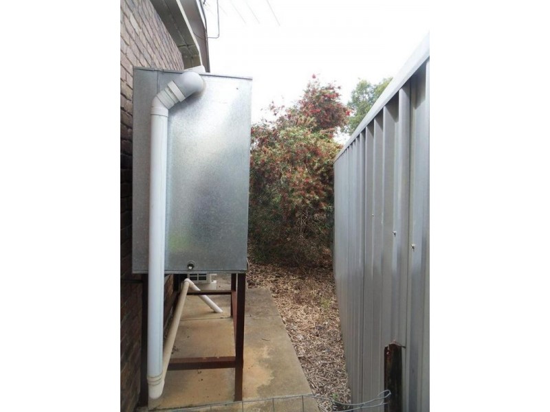 11 Matthew Smillie Drive, Nairne SA 5252