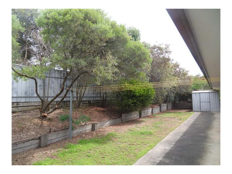 11 Matthew Smillie Drive, Nairne SA 5252