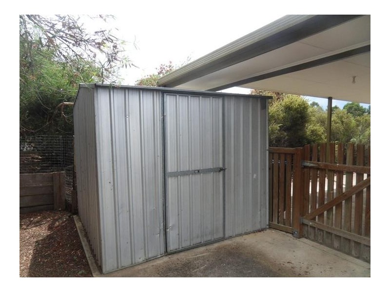 11 Matthew Smillie Drive, Nairne SA 5252