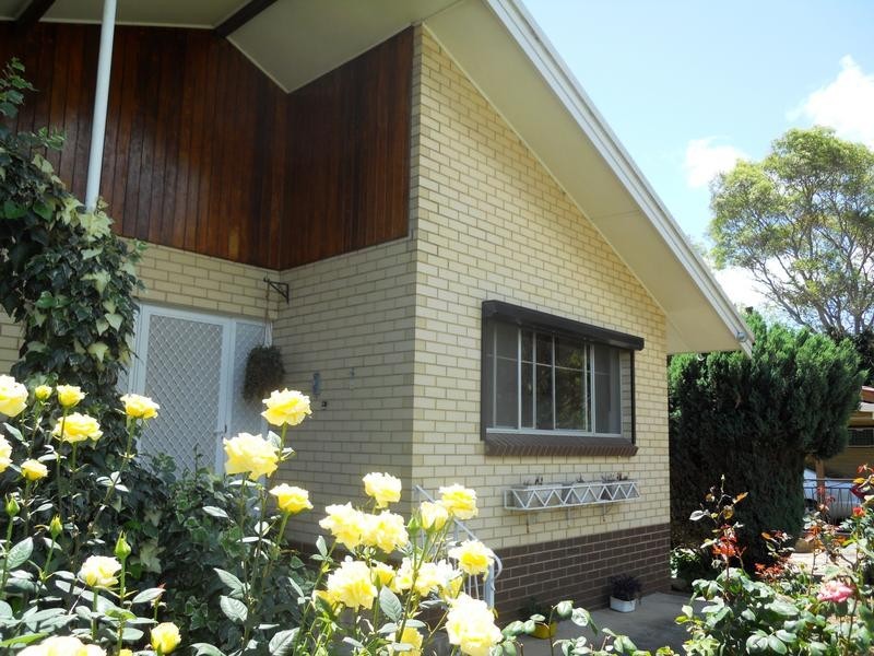 26 Victoria Road, Mount Barker SA 5251