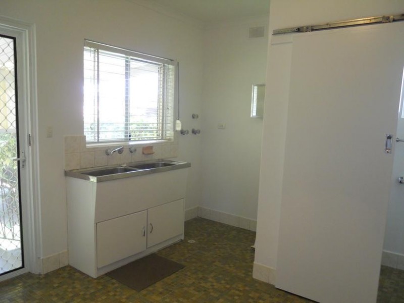 26 Victoria Road, Mount Barker SA 5251