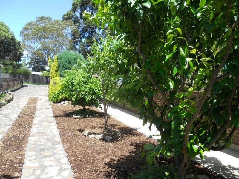 26 Victoria Road, Mount Barker SA 5251