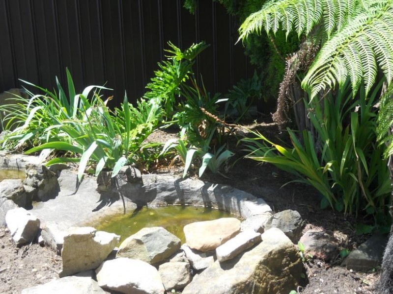 26 Victoria Road, Mount Barker SA 5251