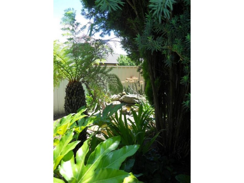 26 Victoria Road, Mount Barker SA 5251