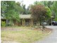 16 Bowden Court, Mount Barker SA 5251