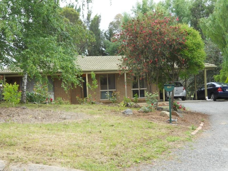 16 Bowden Court, Mount Barker SA 5251