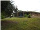 16 Bowden Court, Mount Barker SA 5251