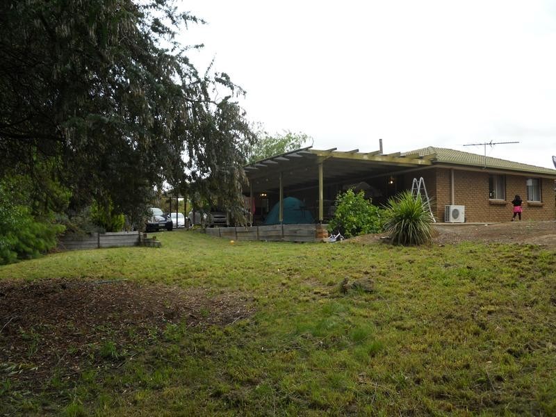 16 Bowden Court, Mount Barker SA 5251