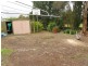16 Bowden Court, Mount Barker SA 5251