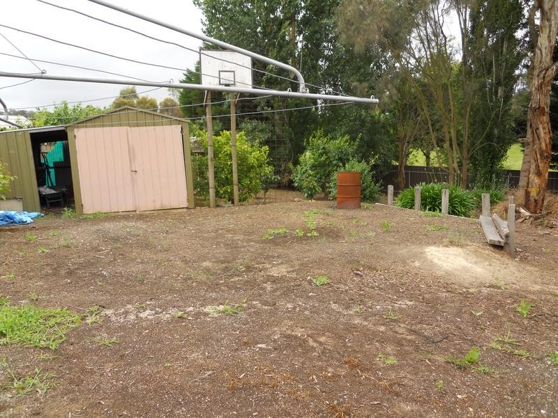 16 Bowden Court, Mount Barker SA 5251