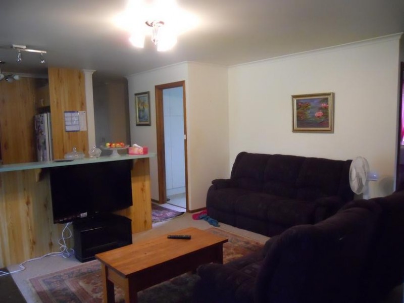 16 Bowden Court, Mount Barker SA 5251