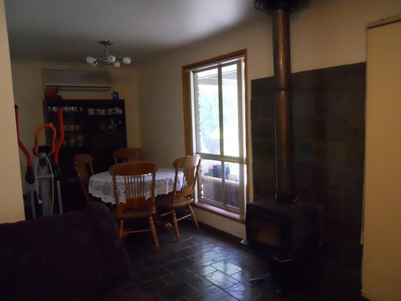 16 Bowden Court, Mount Barker SA 5251