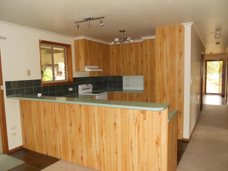 16 Bowden Court, Mount Barker SA 5251