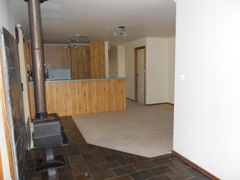 16 Bowden Court, Mount Barker SA 5251
