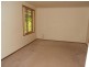 16 Bowden Court, Mount Barker SA 5251