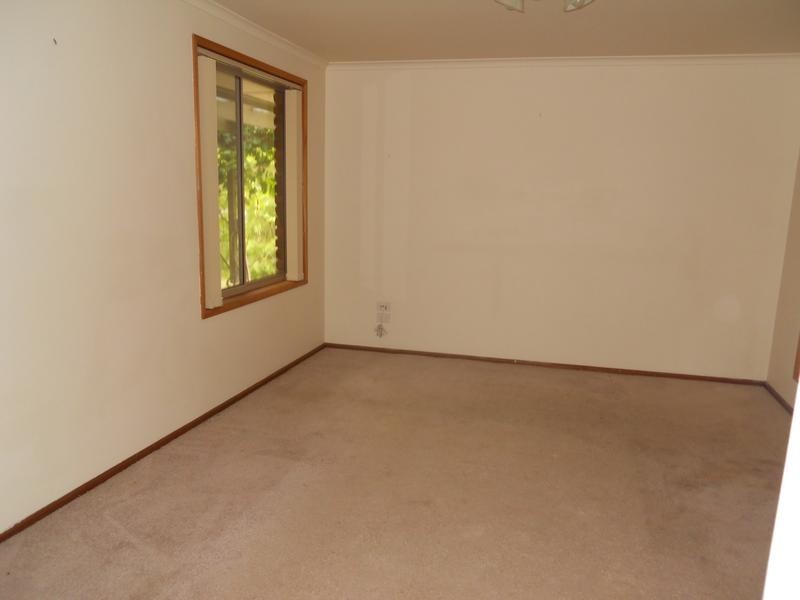 16 Bowden Court, Mount Barker SA 5251