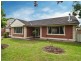 13 Knott Street, Mount Barker SA 5251