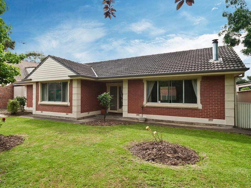 13 Knott Street, Mount Barker SA 5251