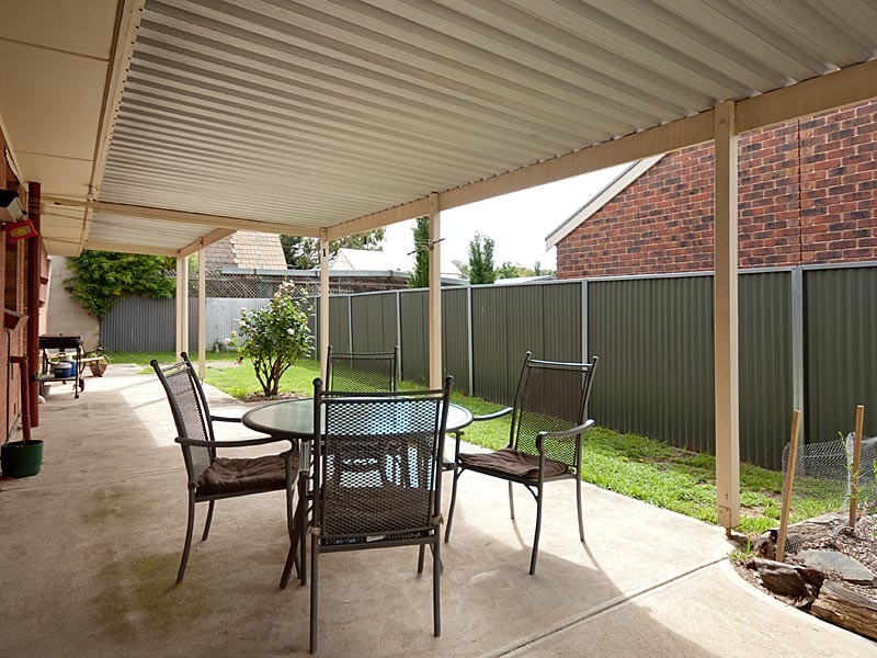 13 Knott Street, Mount Barker SA 5251