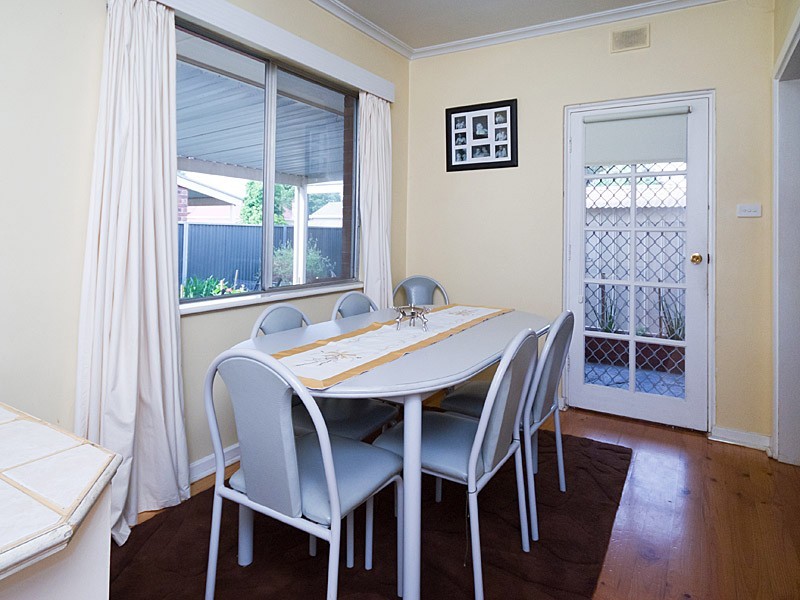 13 Knott Street, Mount Barker SA 5251
